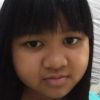Eka Melisa