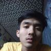 Muhamad Haris