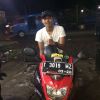 Moh Ismail