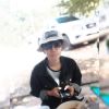 Wa Wa