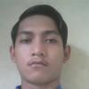 Bagas Kara
