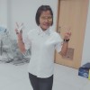 แก้ว คุณขุนศึก