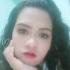 paynarag