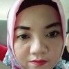 mirna