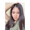Janny Jindaporn