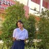 Kanokrada Salangsing