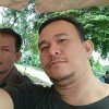 Nurdin Bimo