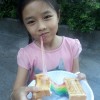 sowha