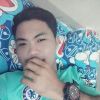 Apiwut Chaiyalet