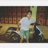 Dimas Sadega