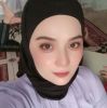 Iqa Zulaikqa