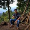 Awab Purnama