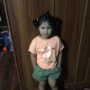 Thitipong Tik Kwanto