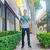 Phyo Wai Oo