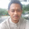 Heri Hasari