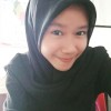 Rahmadani Sitorus