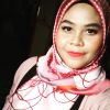 Siti Aisyah