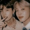kpopers_yoonmin