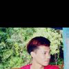 Apdy Arseka