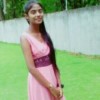 viji
