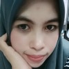 shaznie