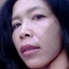 Ria Hanif