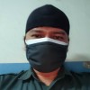 Antonius Patrict Yuniarto Pasaribu