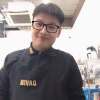 PhraIn Teerapunyo