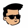 rianfebs