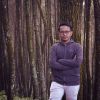 Humaedi Ar-rasyid