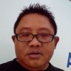 Arief Key
