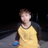 โนบิ ตะ.