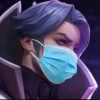 Kitkritchakorn