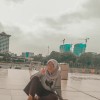 aeuleea