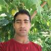Mohamad Jabair