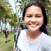 Tika Ringo