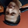 Dede Ferdian
