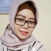 Adenia Wijaya
