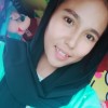 nury