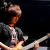 Moniq Samantha Tiga
