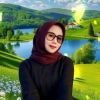 Ratna Hanifah