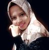 IcHa AQhuelha