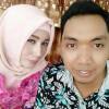 Andy Satria