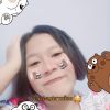 อิทธิพล สีวันนู