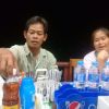 Prasit Phunphon