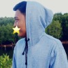 Nur Azizah Uphy