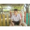 ศัตพรรษ แสงสงคราม