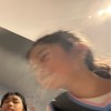 Chan Kally
