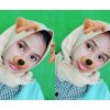 Siti FA
