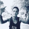 Boby Tattoe
